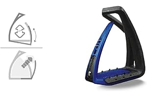 FREE JUMP freejump Soft UP Lite Marineblau