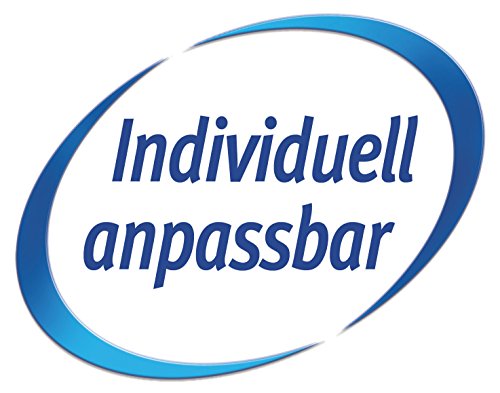 Avery C32250-25 - Etiquetas para CD  151 x 118 mm  A4  25 unidades   color blanco