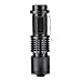 Produktbild Pet urindetektoren Handheld UV schwarz 365 nm Lila Licht Taschenlampe/Multifunktions-Detektor Lampe/Leuchtstofflampe Agent Erkennung Licht