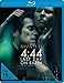 4:44 - Last Day on Earth [Blu-ray]