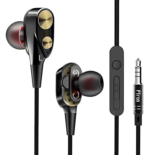 Ptron Boom Wired Earphone Full Specifications And Price Pricemilao