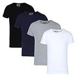 Aventura Outfitters Men