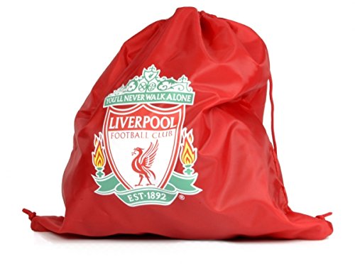 liverpool fc merchandise india