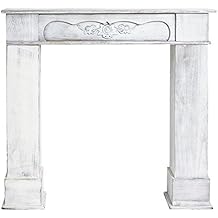 Suchergebnis auf Amazon.de für: kaminumrandung deko