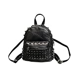 Es könnte als Umhängetasche, Doppel-Rucksack, schräge Tasche, Handtasche verwendet werden.