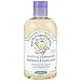 Earth Friendly Baby Soothing Chamomile Shampoo 250ml