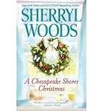 Cover zum Buch A Chesapeake Shores Christmas