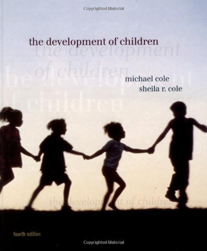 45+ Download Michael Z. Williamson Gif