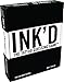 Produktbild INK'D: The Tattoo Guessing Game by Haywire Group