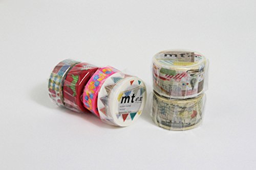 masking tape - Cintas de enmascarar con motivo de n meros reviews masking tape - Cintas de enmascarar con motivo de n meros