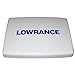 Produktbild Lowrance cvr-13 Schutzhülle für hds-7 Gen2 Serie von Lowrance
