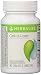Produktbild Herbalife cell-u-loss Gewicht Verlust Enhancer 90 Tabletten