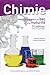 Produktbild Chimie : Préparation au bac et à la maturité