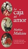  La caja del amor: La mecánica del corazón  La alargada sombra del amor  Metamorfosis en el cielo