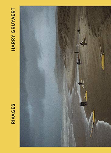 Télécharger Rivages Livre eBook France