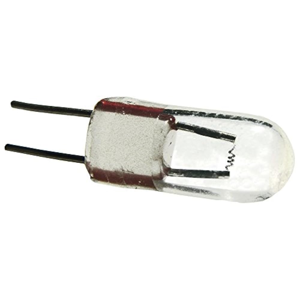 Лампочки 2 вольта. Лампа 2. Лампочка для фонарика. 5 v 0. Лампа для фонарика 2.