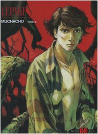 Download Muchacho: 2 Download Muchacho: 2