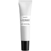 Lierac Dioptiride Wrinkle Correcting Cream 15ml