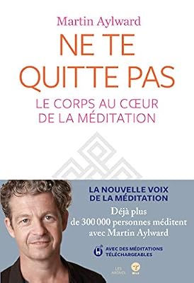 ARENES Ne te quitte pas