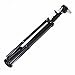 Adjustable Tripod Stand Holder Hairdressing Training Head Mold Mannequin Holder With Carrying Bag ESJJ01