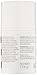 Blemish Balm Gradual Tan Face Medium 50ml