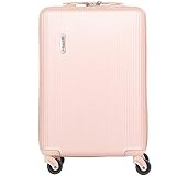 Gratis Zylinderschloss mit 3-stelliger Zahlenkombination + 5 Jahre Garantie