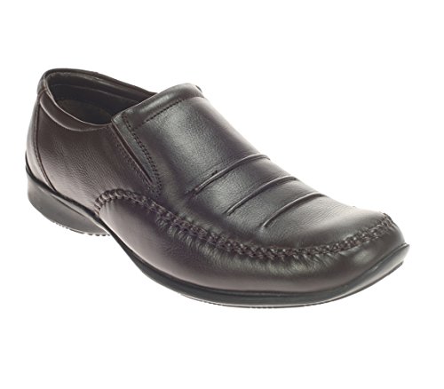 khadims mens casual shoes