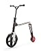 Produktbild Scoot & Ride 2223sct990102 – Scooter