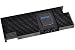 Produktbild Alphacool NexXxoS GPX - Nvidia Geforce GTX 780 M02 - mit Backplate - Schwarz