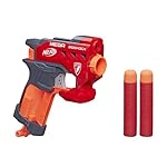 Hasbro NERF N-Strike Mega Big Shock Blaster