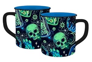 infinite by GEDA LABELS Taza