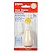 Pigeon nose cleaner aspirator nasal soft nozzle made specially for baby's delicates membrane