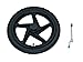 Britax Bob Sport Utility Stroller (Sus) Front Rad Original Bulb