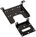 KFI Products 100840 Winch Mount for Can-Am Commander RS.18945.00