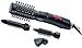 HIGH QUALITY REMINGTON CERAMIC TOURMALINE VOLUME & CURL 5 In 1 AIR STYLER