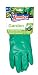 Produktbild Spontex Garden , 1 Paar Gr. M - Gartenhandschuh für Beete und Pflanzen