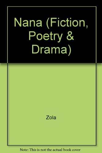 Nana