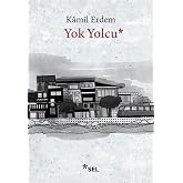 Yok Yolcu