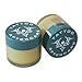 Tattoo Aftercare by The Aftercare Company for Fresh / New Tattoo Care (10g Single Pot)