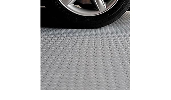 Great Value Versaroll Pro Pvc Flooring 228 X 610 Cm Amazon Co Uk