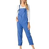 neckholderkleider rosa kragen rose abendkleider suche knielanges glitzer standesamt baumwolle kombinieren u boot bunt cremefarbenes langem gerade geschnitten shop edles dazu moderne edel freizeitkleid langer audrey hepburn mini beiges weisse taupe weinrot langärmliges passt nachtblau modern klassisch royalblaues sommer abendkleid ohne orange hochzeit festliches träger dunkelblaue jersey schlichtes bestellen marine italienische kurzes