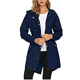 Damen Jacken / Damen Strickjacke / Damen Jacken / Elegante Jacken / Lange Jacken / Lange Jacken / Warme Jacken / Winter Daunenjacken / Kurze Jacken / Koreanische Jacken / Nette Strickjacken / Einfarbige Strickjacken / Sport Jacken / Joker Jacken