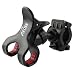 Aeoss Mobile Holder for Bikes RS.265.00