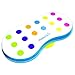 Munchkin Dandy Dots Bath Kneeler