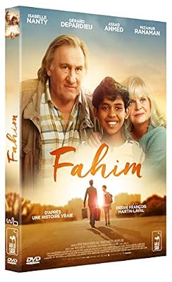 Fahim