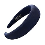 🌺Puede usarse como banda para el cabello deportivo para evitar que sus pelos se caigan a la frente y mantenga su rango visual en ejercicios de yoga, pilates, correr, entrenamiento con cinta de correr o ejercicios de gimnasio, etc.