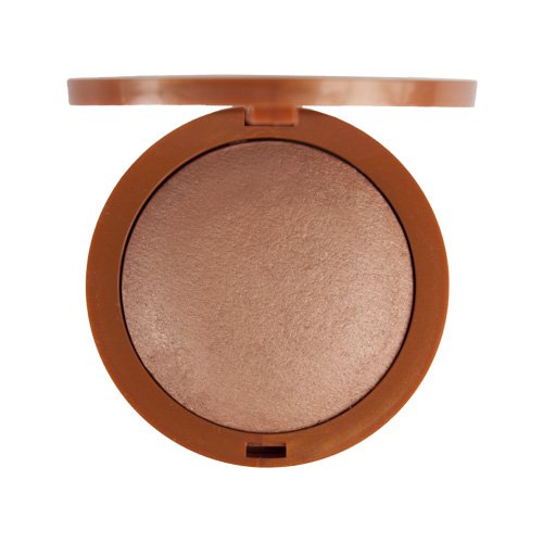Royal Baked Bronzing Powder Compact