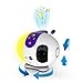 BT Video Baby Monitor 7500 Lightshow