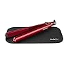 BaByliss 2398BU Pro Smooth Straightener