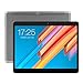 Produktbild bescita 10,1 Zoll Tablet-PC, 1,6 GHz Portable Laptop PC 4 GB + 64 GB Androide 8.0 Tablet 2560 * 1600 IPS M20 MT6797 X23 Deca-Kern